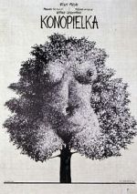 Watch The Linnet M4ufreemovies