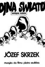 Watch Wojna swiatów - nastepne stulecie M4ufreemovies