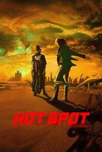 Watch Hot Spot M4ufreemovies