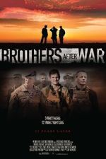 Watch Brothers After War M4ufreemovies