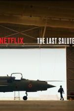 Watch The Last Salute M4ufreemovies
