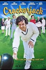 Watch Crackerjack M4ufreemovies