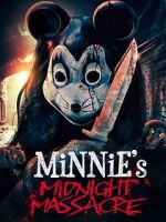 Watch Minnie’s Midnight Massacre M4ufreemovies