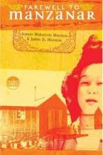 Watch Farewell to Manzanar M4ufreemovies