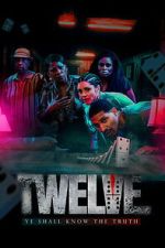 Watch Twelve M4ufreemovies