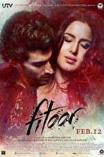 Watch Fitoor M4ufreemovies