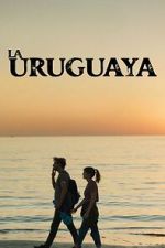 Watch The Girl from Uruguay M4ufreemovies