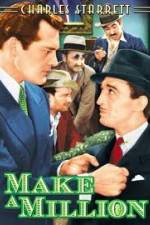 Watch Make a Million M4ufreemovies