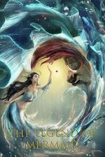 Watch Legend of Mermaid M4ufreemovies
