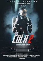 Watch Lola 2 M4ufreemovies