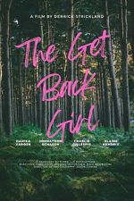 Watch The Get Back Girl M4ufreemovies