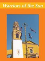 Watch 6 Minutes of Death M4ufreemovies