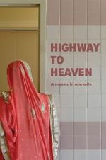 Watch Highway to Heaven M4ufreemovies