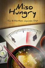 Watch Miso Hungry M4ufreemovies