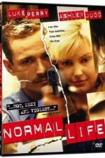 Watch Normal Life M4ufreemovies