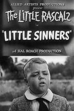 Watch Little Sinner M4ufreemovies