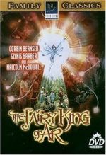 Watch The Fairy King of Ar M4ufreemovies