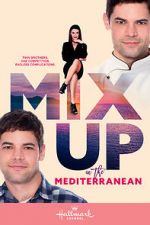 Watch Mix Up in the Mediterranean M4ufreemovies