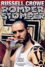 Watch Romper Stomper M4ufreemovies
