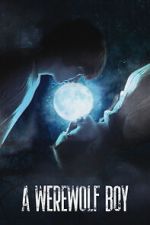 Watch A Werewolf Boy M4ufreemovies