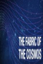Watch Nova The Fabric of the Cosmos: What Is Space M4ufreemovies