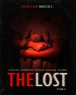 Watch The Lost M4ufreemovies