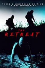Watch The Retreat M4ufreemovies