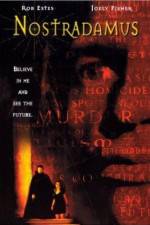 Watch Nostradamus M4ufreemovies