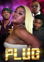 Watch Plug M4ufreemovies