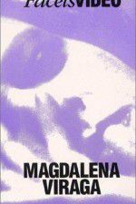 Watch Magdalena Viraga M4ufreemovies