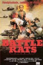 Watch Battle Rats M4ufreemovies