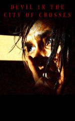 Watch Devil in the City of Crosses M4ufreemovies