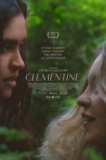 Watch Clementine M4ufreemovies