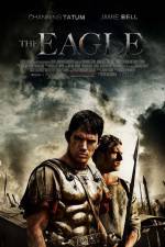 Watch The Eagle M4ufreemovies