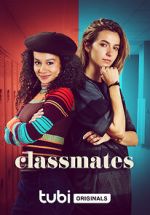 Watch Classmates M4ufreemovies