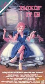 Watch Packin\' It In M4ufreemovies