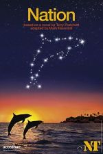 Watch National Theatre Live: Nation M4ufreemovies