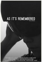 Watch As It\'s Remembered M4ufreemovies