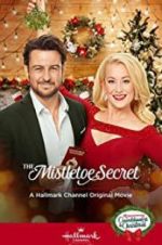 Watch The Mistletoe Secret M4ufreemovies