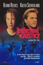 Watch The Brotherhood of Justice M4ufreemovies