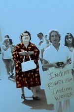 Watch Mary Two-Axe Earley: I Am Indian Again M4ufreemovies