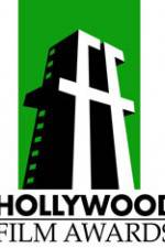 Watch The Hollywood Film Awards M4ufreemovies