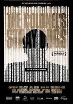 Watch The Colonel\'s Stray Dogs M4ufreemovies