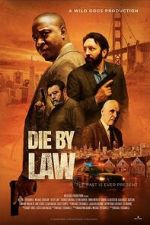 Watch Die by Law M4ufreemovies