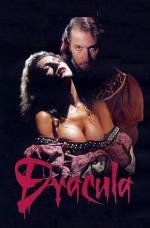 Watch Dracula M4ufreemovies