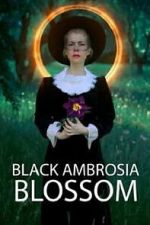Watch Black Ambrosia Blossom M4ufreemovies