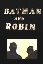 Watch Batman and Robin M4ufreemovies