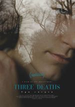 Watch Three Deaths (Short 2020) M4ufreemovies