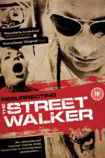 Watch Resurrecting the Street Walker M4ufreemovies