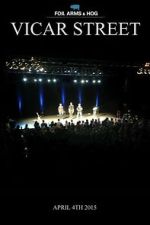 Watch Foil Arms and Hog: Live at Vicar Street M4ufreemovies